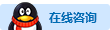 點擊這里給我發(fā)消息 點擊這里給我發(fā)消息